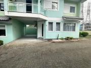 Casa / Sobrado para Venda em Cachoeirinha/RS Vila Bom...