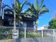 Casa / Sobrado para Venda em Cachoeirinha/RS Vila Bom...