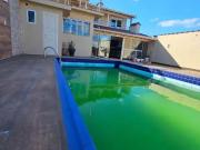 Casa / Sobrado para Venda em Cachoeirinha/RS Vila Bom...