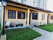 Casa / Sobrado para Venda em Cachoeirinha/RS Vila...