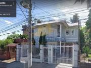 Casa / Sobrado para Venda em Cachoeirinha/RS Vila...