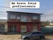 Casa / Sobrado para Venda em Cachoeirinha/RS Vila...
