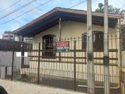 Casa / Sobrado para Venda em Cachoeirinha/RS Vila...