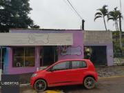 Casa / Sobrado para Venda em Cachoeirinha/RS Vila...