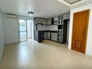 Casa / Sobrado para Venda em Cachoeirinha/RS Vila...