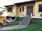 Casa / Sobrado para Venda em Cachoeirinha/RS Vila...