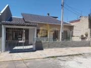 Casa / Sobrado para Venda em Cachoeirinha/RS Vila...