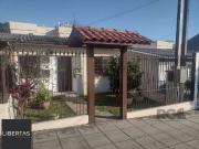 Casa / Sobrado para Venda em Cachoeirinha/RS Vila...