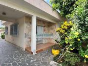 Casa / Sobrado para Venda em Cachoeirinha/RS Jardim Mauá...