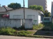 Casa / Sobrado para Venda em Cachoeirinha/RS Vila... Casa / Sobrado para Venda em Cachoeirinha/RS Vila...