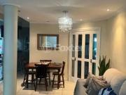 Casa / Sobrado para Venda em Cachoeirinha/RS Vila...