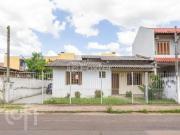 Casa / Sobrado para Venda em Cachoeirinha/RS Vila...