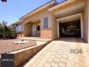 Casa / Sobrado para Venda em Cachoeirinha/RS Vila...