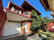 Casa / Sobrado para Venda em Cachoeirinha/RS Vila...