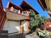 Casa / Sobrado para Venda em Cachoeirinha/RS Vila...
