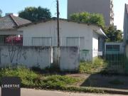 Casa / Sobrado para Venda em Cachoeirinha/RS Vila...