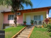 Casa / Sobrado para Venda em Cachoeirinha/RS Vila...