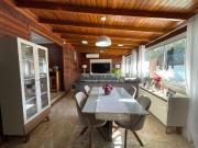 Casa / Sobrado para Venda em Cachoeirinha/RS Vila...