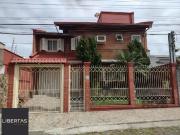Casa / Sobrado para Venda em Cachoeirinha/RS Vila...