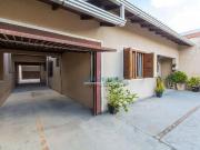 Casa / Sobrado para Venda em Cachoeirinha/RS Vila...