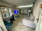 Casa / Sobrado para Venda em Cachoeirinha/RS Vila Carlos...