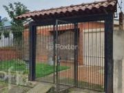 Casa / Sobrado para Venda em Cachoeirinha/RS Vila Carlos...