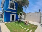 Casa / Sobrado para Venda em Cachoeirinha/RS Vila Carlos...