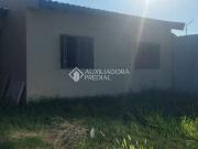 Casa / Sobrado para Venda em Cachoeirinha/RS Vila Carlos...