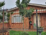 Casa / Sobrado para Venda em Cachoeirinha/RS Vila Carlos...