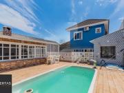 Casa / Sobrado para Venda em Cachoeirinha/RS Vila Carlos...