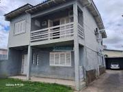 Casa / Sobrado para Venda em Cachoeirinha/RS Vila Carlos...