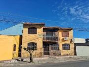 Casa / Sobrado para Venda em Cachoeirinha/RS Vila Carlos...