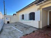 Casa / Sobrado para Venda em Cachoeirinha/RS Vila City 2...