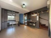 Casa / Sobrado para Venda em Cachoeirinha/RS Vila City 3...