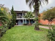 Casa / Sobrado para Venda em Cachoeirinha/RS Centro 3...