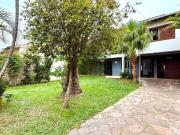 Casa / Sobrado para Venda em Cachoeirinha/RS Vila City 3...