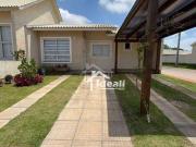 Casa / Sobrado para Venda em Cachoeirinha/RS Vila City