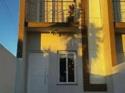 Casa / Sobrado para Venda em Cachoeirinha/RS Vila Eunice...