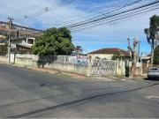 Casa / Sobrado para Venda em Cachoeirinha/RS Vila Eunice...