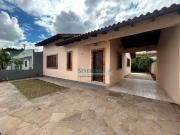 Casa / Sobrado para Venda em Cachoeirinha/RS Vila Eunice...