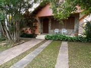 Casa / Sobrado para Venda em Cachoeirinha/RS Vila Eunice...