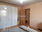 Casa / Sobrado para Venda em Cachoeirinha/RS Vila Eunice...