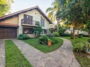 Casa / Sobrado para Venda em Cachoeirinha/RS Vila Eunice...