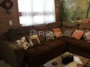 Casa / Sobrado para Venda em Cachoeirinha/RS Vila Eunice...