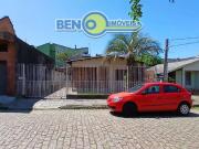 Casa / Sobrado para Venda em Cachoeirinha/RS Vila Eunice...