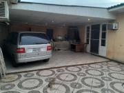 Casa / Sobrado para Venda em Cachoeirinha/RS Vila Eunice...