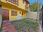Casa / Sobrado para Venda em Cachoeirinha/RS Vila Fátima...