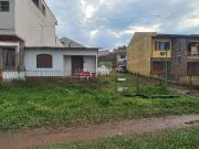 Casa / Sobrado para Venda em Cachoeirinha/RS Vila Fátima...