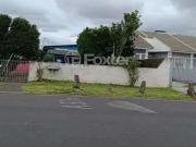 Casa / Sobrado para Venda em Cachoeirinha/RS Vila Fátima...