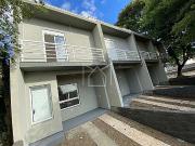 Casa / Sobrado para Venda em Cachoeirinha/RS Vila Fátima...